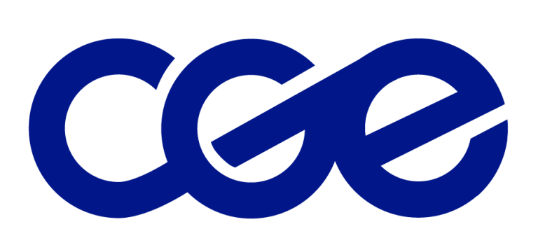 Logocge