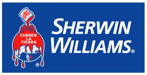 SHERWIN_WILLIAMS