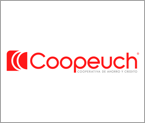 coopeuch