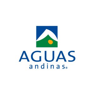 AGUAS ANDINAS