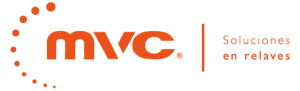 Logo-MVC-WEB-07