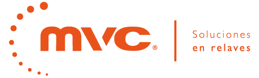 Logo-MVC-WEB-07