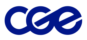 Logocge