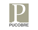 PUCOBRE