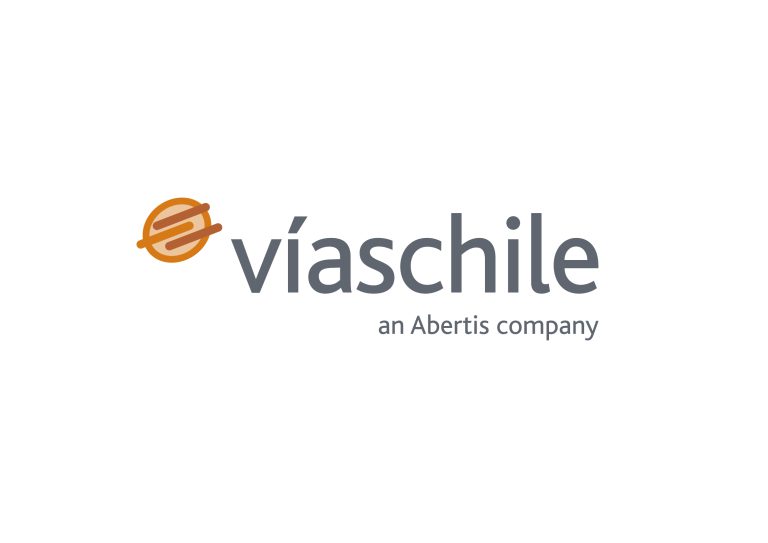 1077 Logo VIASCHILE-01