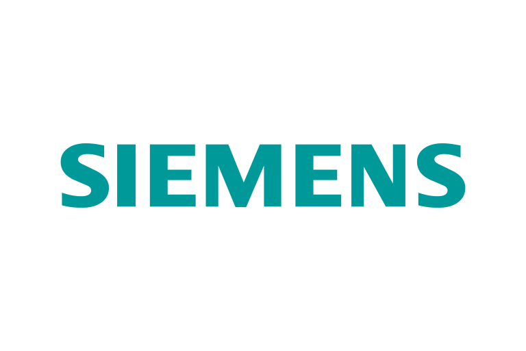 Siemens-Logo.wine